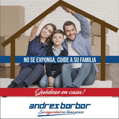 diseño grafico