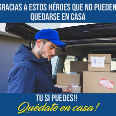 videos corporativos
